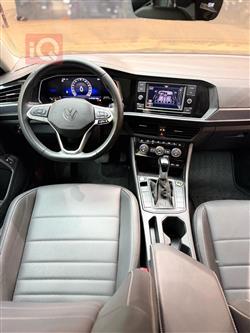 فولكسفاغن جيتا